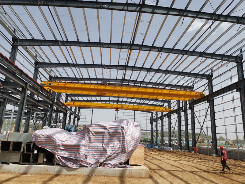 我公司成立質量控制小組，質量活動月拉開序幕 