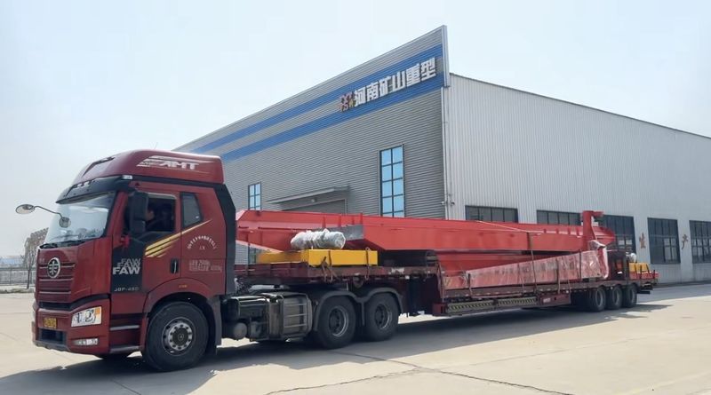 微信圖片_2026-03-24_144514_661